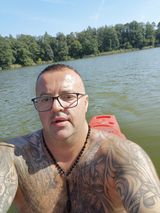 Benutzerfoto aaaabajerandrzej6