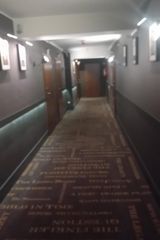 Фотография пользователя Kocurek2017