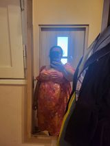 Foto pengguna stefaniaskrzypie73