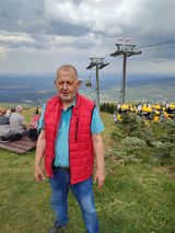 Fotka uživatele Szulczynski1949