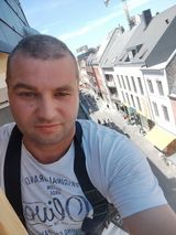 Foto pengguna szymko90