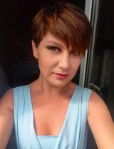 Фотография пользователя AgataIzabelaS