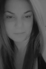 Фотография пользователя Kasia880415