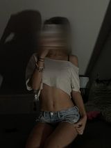 Фотография пользователя majeesia