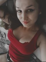 Benutzerfoto rokksiii