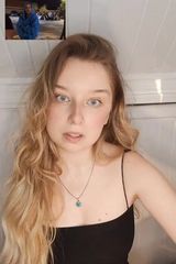 Фотография пользователя sucrelia