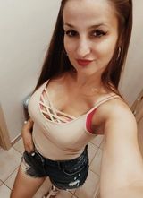 Фотография пользователя rokksiii