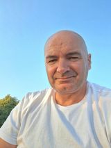 Фотография пользователя Adamek44