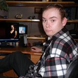 Fotos wojtekgala