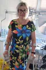 Фотография пользователя dorotka75