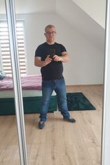 Foto pengguna Jacekx1
