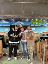 Foto pengguna DanielPokora2