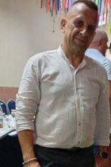 Benutzerfoto KrawczynskiR