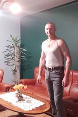 Фотография пользователя alfachad