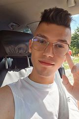 Фотография пользователя kubirek94