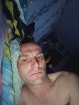 Foto pengguna PawelRolewski