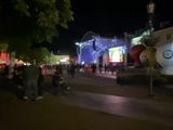 Фотография пользователя Krzysztof7887