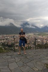Фотография пользователя Fotogeniczny