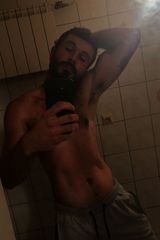 Фотография пользователя przemohwdp1