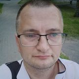 Fotos krzysiek1978byfg