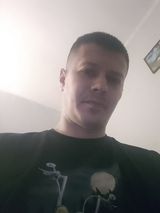 Benutzerfoto Czorcik