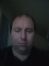 Benutzerfoto jaceksocha332