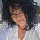 Benutzerfoto marlanda