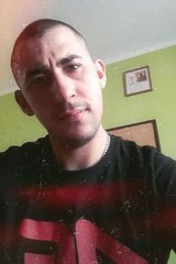 Foto pengguna lukaszgoreckixx