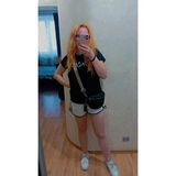 Фотография пользователя Iwonaxx