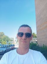 Фотография пользователя optimisprime