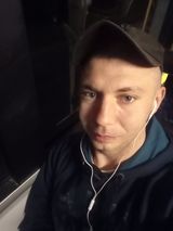 Фотография пользователя peterPe