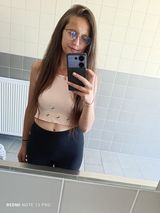 Benutzerfoto Kropsik18