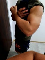 Фотография пользователя RochR