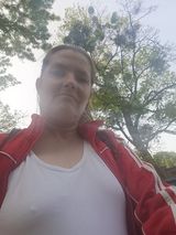 Foto pengguna purwinsylwia