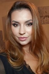 Фотография пользователя Ebiii