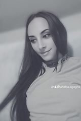 Foto pengguna pzielinska128