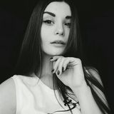Фотография пользователя CzarodziejkaSerc
