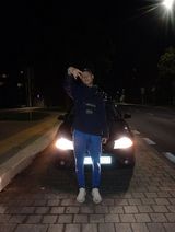 Foto pengguna martinplayerone