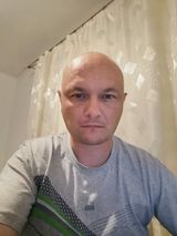 Фотография пользователя dominik1086