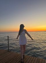 Фотография пользователя RoseHeartsa