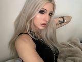 Фотография пользователя sarapple
