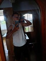 Фотография пользователя Piciu2002