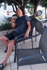 Photos PacekTomasz