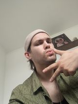 Фотография пользователя bebooq