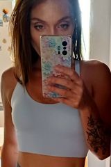 Фотография пользователя KasiaMnn