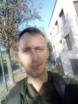 Fotka uživatele MaciejT