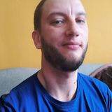 Benutzerfoto KrzysztofKrystos79