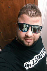 Фотография пользователя Lukis125