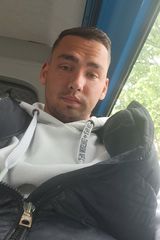 Benutzerfoto MIXON96