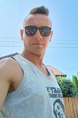 Фотография пользователя SedeckiT